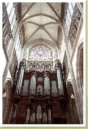 Rouen_LLA (7)